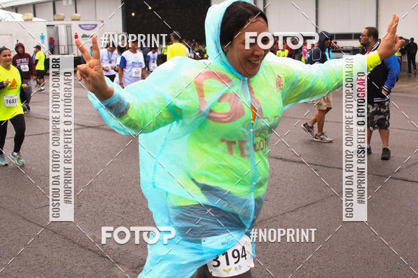 Buy your photos of the eventANIVERSRIO DO MUSAL - CAMPO DOS AFONSOS - RJ on Fotop