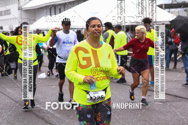 Buy your photos of the eventANIVERSRIO DO MUSAL - CAMPO DOS AFONSOS - RJ on Fotop