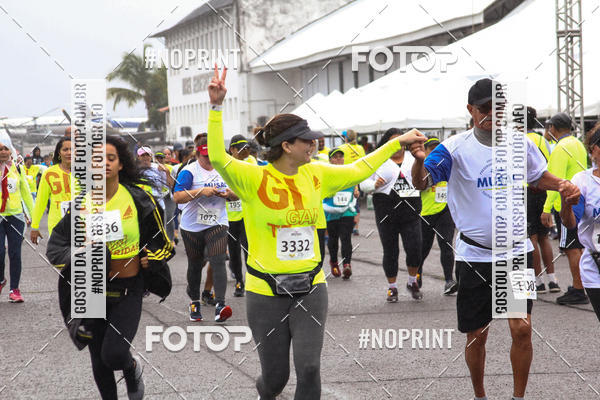 Buy your photos of the eventANIVERSRIO DO MUSAL - CAMPO DOS AFONSOS - RJ on Fotop