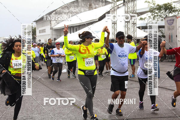 Buy your photos of the eventANIVERSRIO DO MUSAL - CAMPO DOS AFONSOS - RJ on Fotop