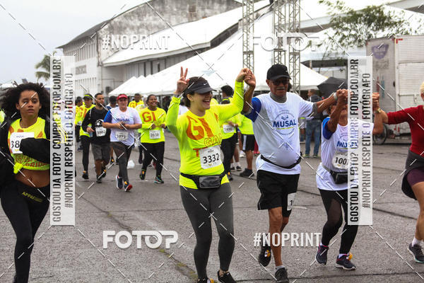 Buy your photos of the eventANIVERSRIO DO MUSAL - CAMPO DOS AFONSOS - RJ on Fotop