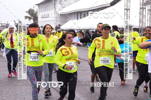 Buy your photos of the eventANIVERSRIO DO MUSAL - CAMPO DOS AFONSOS - RJ on Fotop