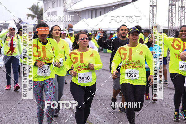 Buy your photos of the eventANIVERSRIO DO MUSAL - CAMPO DOS AFONSOS - RJ on Fotop
