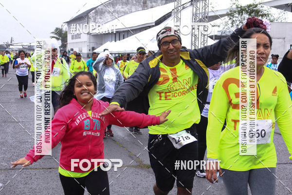 Buy your photos of the eventANIVERSRIO DO MUSAL - CAMPO DOS AFONSOS - RJ on Fotop