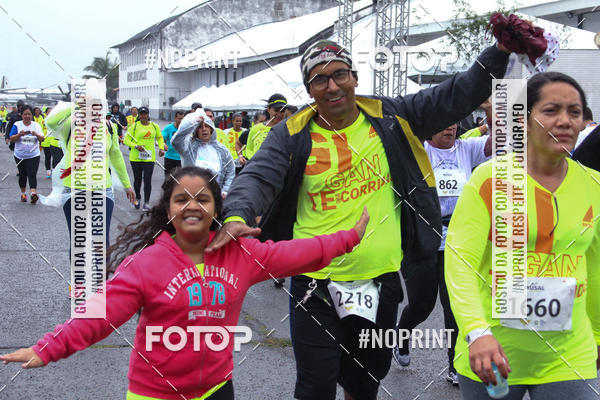 Buy your photos of the eventANIVERSRIO DO MUSAL - CAMPO DOS AFONSOS - RJ on Fotop