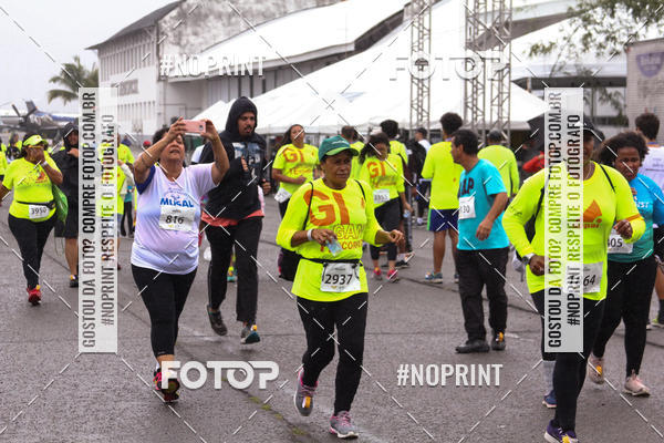 Buy your photos of the eventANIVERSRIO DO MUSAL - CAMPO DOS AFONSOS - RJ on Fotop