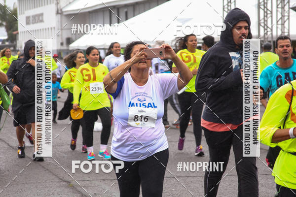 Buy your photos of the eventANIVERSRIO DO MUSAL - CAMPO DOS AFONSOS - RJ on Fotop