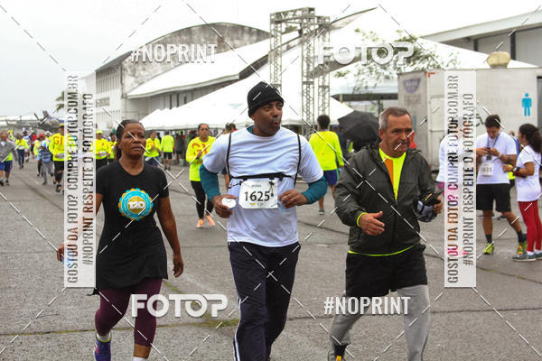 Buy your photos of the eventANIVERSRIO DO MUSAL - CAMPO DOS AFONSOS - RJ on Fotop