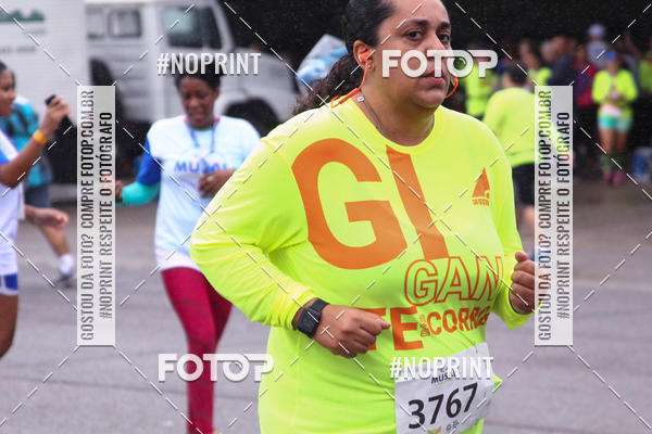 Buy your photos of the eventANIVERSRIO DO MUSAL - CAMPO DOS AFONSOS - RJ on Fotop