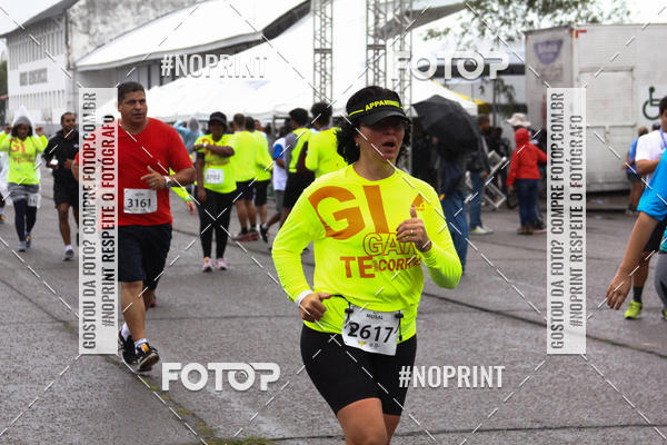 Buy your photos of the eventANIVERSRIO DO MUSAL - CAMPO DOS AFONSOS - RJ on Fotop