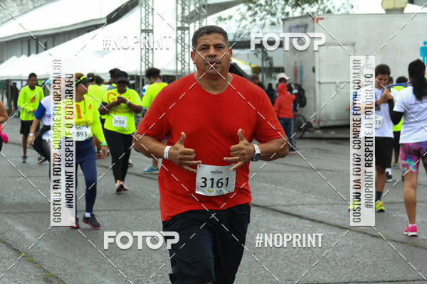 Buy your photos of the eventANIVERSRIO DO MUSAL - CAMPO DOS AFONSOS - RJ on Fotop