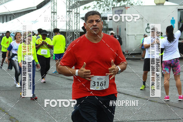 Buy your photos of the eventANIVERSRIO DO MUSAL - CAMPO DOS AFONSOS - RJ on Fotop