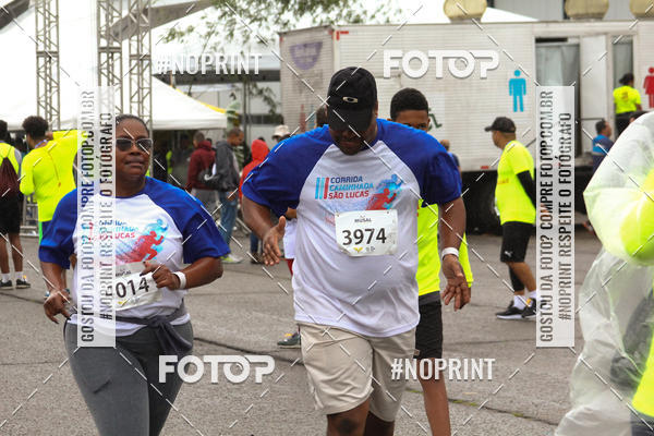 Buy your photos of the eventANIVERSRIO DO MUSAL - CAMPO DOS AFONSOS - RJ on Fotop