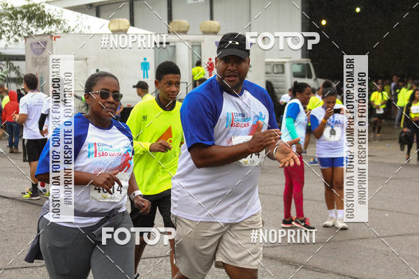 Buy your photos of the eventANIVERSRIO DO MUSAL - CAMPO DOS AFONSOS - RJ on Fotop