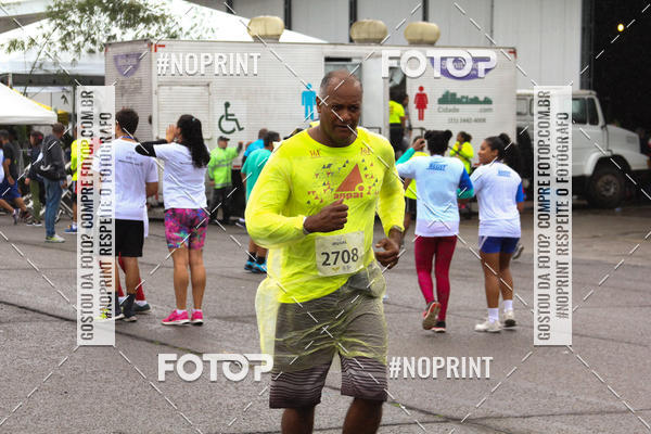 Buy your photos of the eventANIVERSRIO DO MUSAL - CAMPO DOS AFONSOS - RJ on Fotop