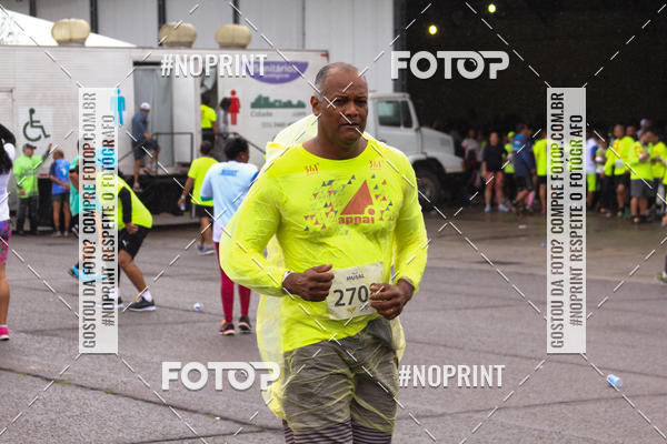Buy your photos of the eventANIVERSRIO DO MUSAL - CAMPO DOS AFONSOS - RJ on Fotop