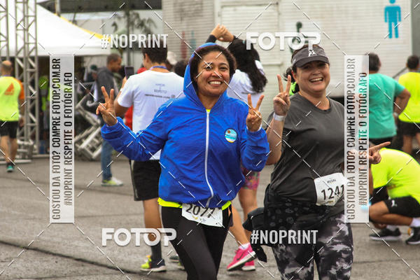 Buy your photos of the eventANIVERSRIO DO MUSAL - CAMPO DOS AFONSOS - RJ on Fotop