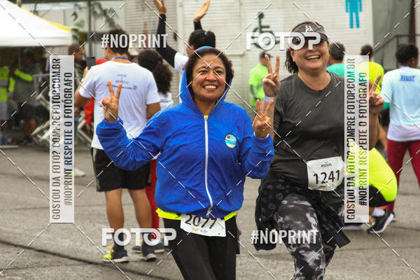 Buy your photos of the eventANIVERSRIO DO MUSAL - CAMPO DOS AFONSOS - RJ on Fotop
