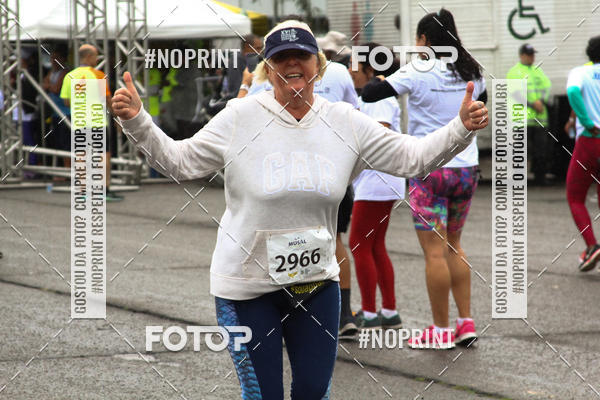 Buy your photos of the eventANIVERSRIO DO MUSAL - CAMPO DOS AFONSOS - RJ on Fotop