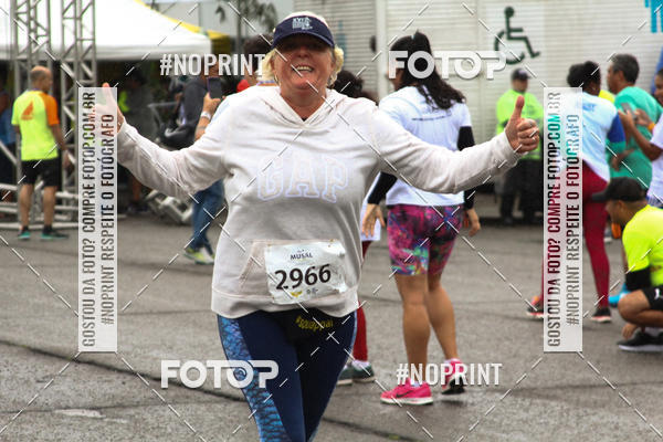 Buy your photos of the eventANIVERSRIO DO MUSAL - CAMPO DOS AFONSOS - RJ on Fotop