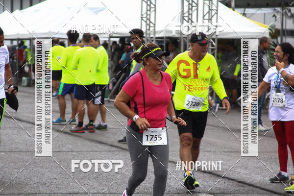 Buy your photos of the eventANIVERSRIO DO MUSAL - CAMPO DOS AFONSOS - RJ on Fotop