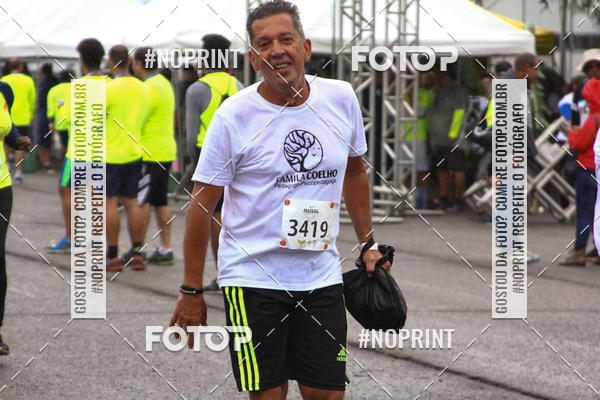 Buy your photos of the eventANIVERSRIO DO MUSAL - CAMPO DOS AFONSOS - RJ on Fotop