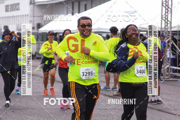 Buy your photos of the eventANIVERSRIO DO MUSAL - CAMPO DOS AFONSOS - RJ on Fotop