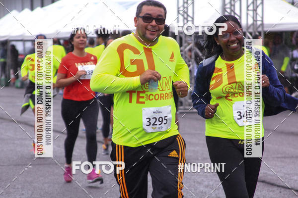 Buy your photos of the eventANIVERSRIO DO MUSAL - CAMPO DOS AFONSOS - RJ on Fotop