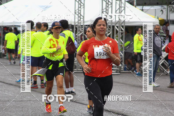 Buy your photos of the eventANIVERSRIO DO MUSAL - CAMPO DOS AFONSOS - RJ on Fotop