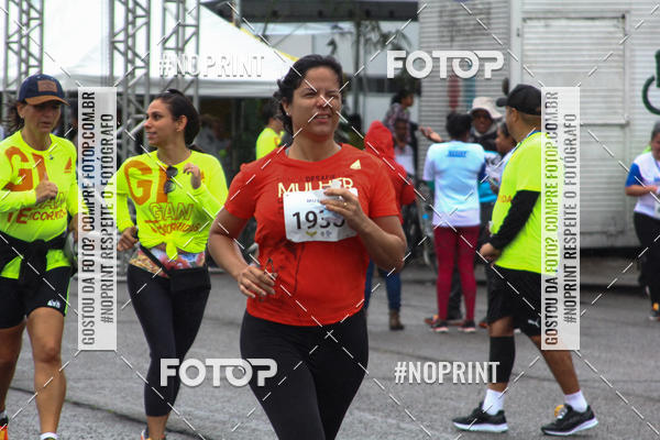 Buy your photos of the eventANIVERSRIO DO MUSAL - CAMPO DOS AFONSOS - RJ on Fotop