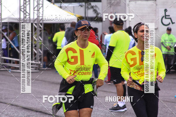 Buy your photos of the eventANIVERSRIO DO MUSAL - CAMPO DOS AFONSOS - RJ on Fotop