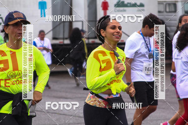 Buy your photos of the eventANIVERSRIO DO MUSAL - CAMPO DOS AFONSOS - RJ on Fotop