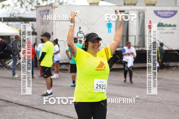 Buy your photos of the eventANIVERSRIO DO MUSAL - CAMPO DOS AFONSOS - RJ on Fotop