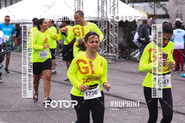 Buy your photos of the eventANIVERSRIO DO MUSAL - CAMPO DOS AFONSOS - RJ on Fotop