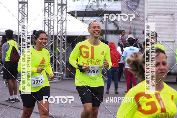 Buy your photos of the eventANIVERSRIO DO MUSAL - CAMPO DOS AFONSOS - RJ on Fotop