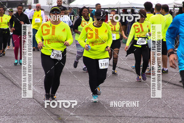 Buy your photos of the eventANIVERSRIO DO MUSAL - CAMPO DOS AFONSOS - RJ on Fotop