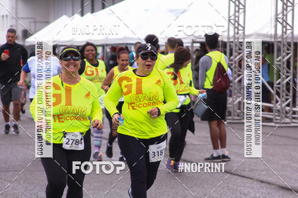 Buy your photos of the eventANIVERSRIO DO MUSAL - CAMPO DOS AFONSOS - RJ on Fotop