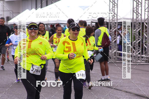 Buy your photos of the eventANIVERSRIO DO MUSAL - CAMPO DOS AFONSOS - RJ on Fotop