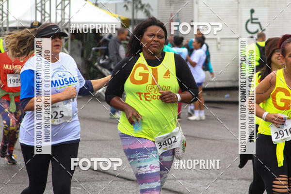 Buy your photos of the eventANIVERSRIO DO MUSAL - CAMPO DOS AFONSOS - RJ on Fotop