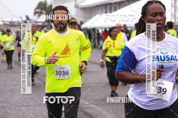 Buy your photos of the eventANIVERSRIO DO MUSAL - CAMPO DOS AFONSOS - RJ on Fotop