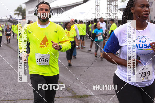 Buy your photos of the eventANIVERSRIO DO MUSAL - CAMPO DOS AFONSOS - RJ on Fotop