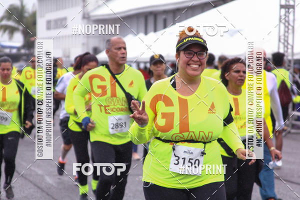 Buy your photos of the eventANIVERSRIO DO MUSAL - CAMPO DOS AFONSOS - RJ on Fotop