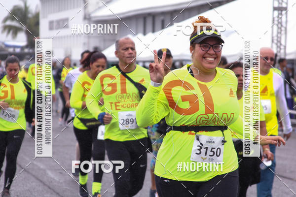 Buy your photos of the eventANIVERSRIO DO MUSAL - CAMPO DOS AFONSOS - RJ on Fotop