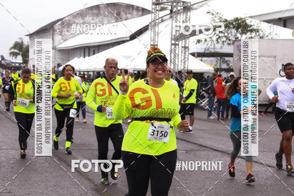 Buy your photos of the eventANIVERSRIO DO MUSAL - CAMPO DOS AFONSOS - RJ on Fotop