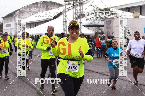 Buy your photos of the eventANIVERSRIO DO MUSAL - CAMPO DOS AFONSOS - RJ on Fotop