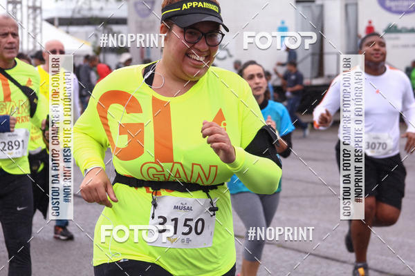 Buy your photos of the eventANIVERSRIO DO MUSAL - CAMPO DOS AFONSOS - RJ on Fotop