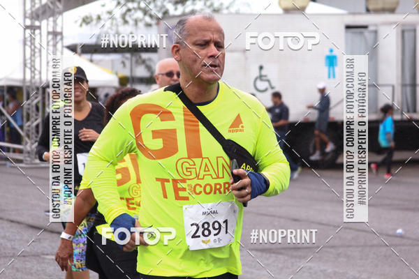 Buy your photos of the eventANIVERSRIO DO MUSAL - CAMPO DOS AFONSOS - RJ on Fotop