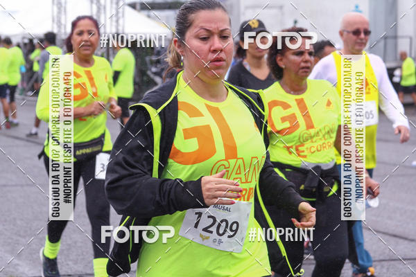 Buy your photos of the eventANIVERSRIO DO MUSAL - CAMPO DOS AFONSOS - RJ on Fotop