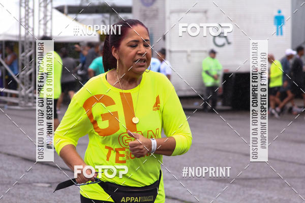 Buy your photos of the eventANIVERSRIO DO MUSAL - CAMPO DOS AFONSOS - RJ on Fotop