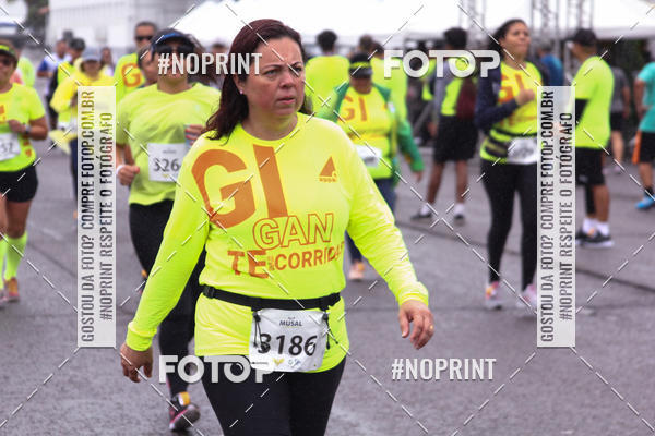 Buy your photos of the eventANIVERSRIO DO MUSAL - CAMPO DOS AFONSOS - RJ on Fotop